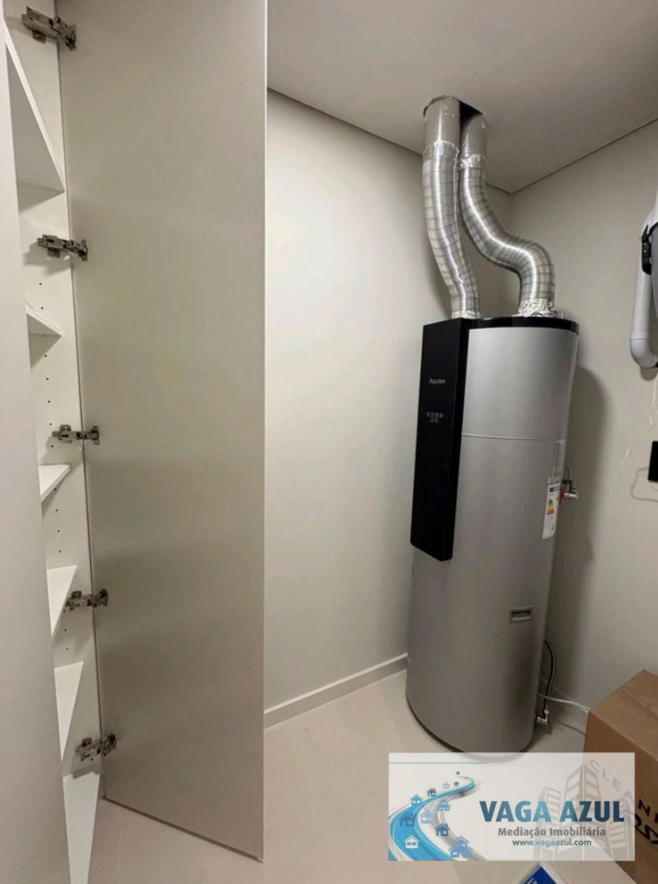 Apartamento T2 para Venda em Gondomar (São Cosme), Valbom e Jovim Foto 18