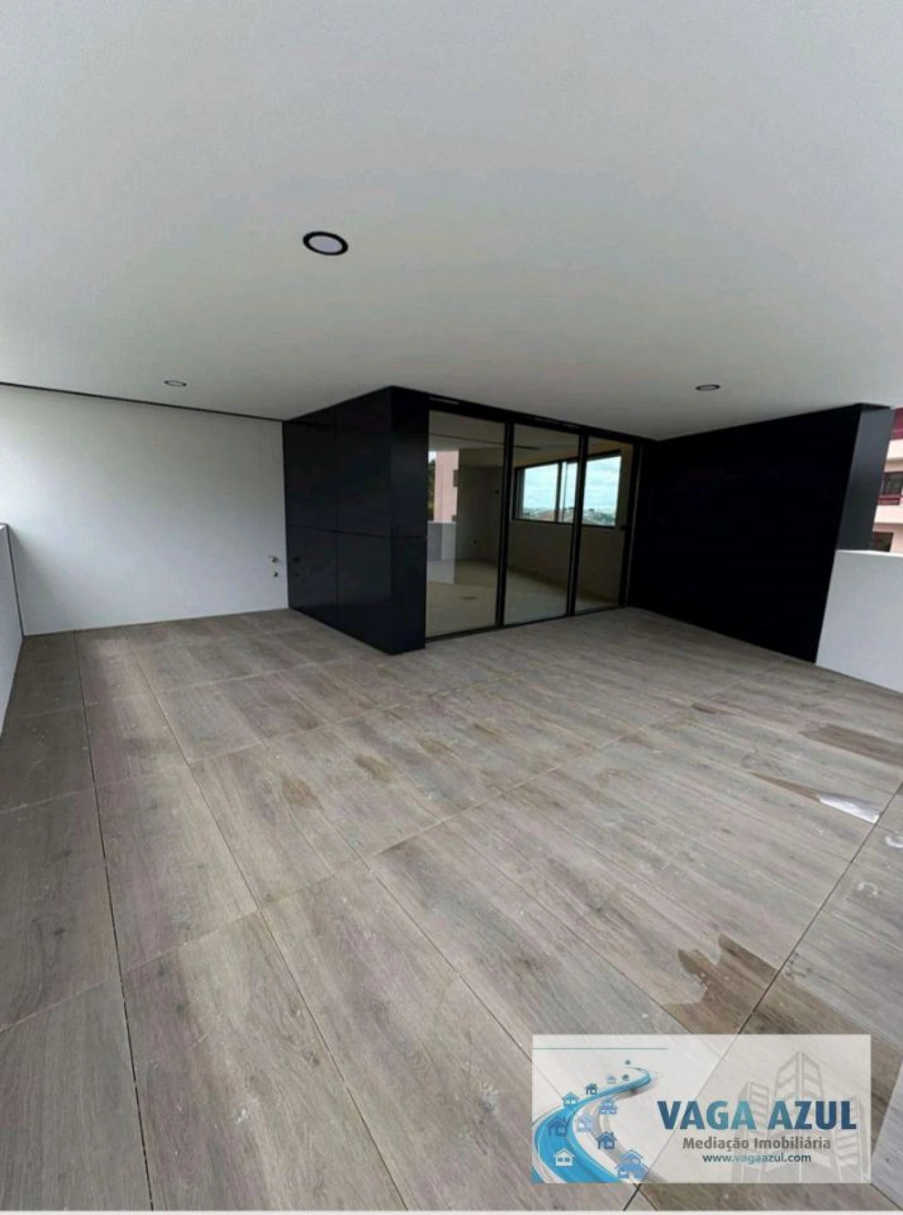 Apartamento T2 para Venda em Gondomar (São Cosme), Valbom e Jovim Foto 20