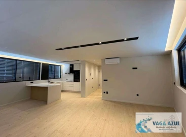 Apartamento T2 para Venda em Gondomar (São Cosme), Valbom e Jovim