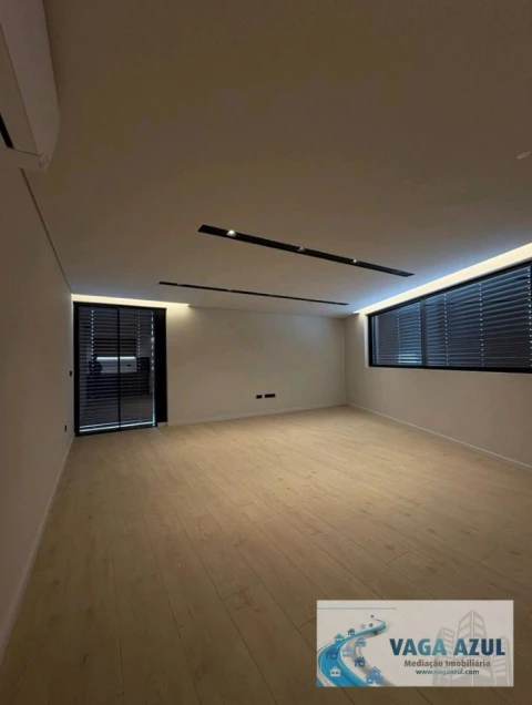 Apartamento T2 para Venda em Gondomar (São Cosme), Valbom e Jovim