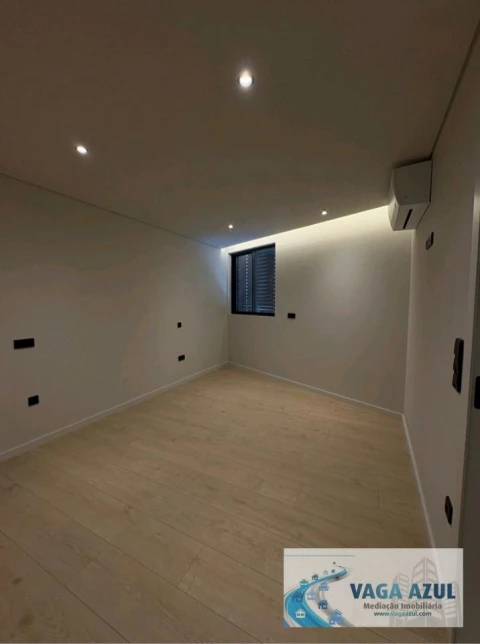 Apartamento T2 para Venda em Gondomar (São Cosme), Valbom e Jovim
