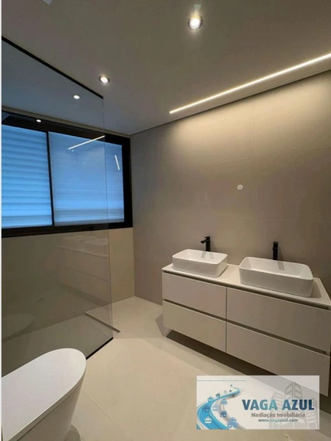 Apartamento T2 para Venda em Gondomar (São Cosme), Valbom e Jovim