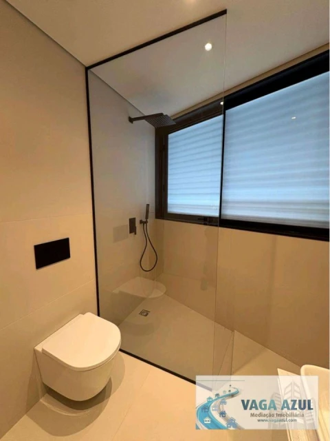 Apartamento T2 para Venda em Gondomar (São Cosme), Valbom e Jovim