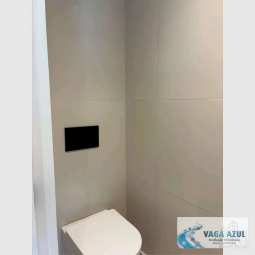 Apartamento T2 para Venda em Gondomar (São Cosme), Valbom e Jovim Foto 7