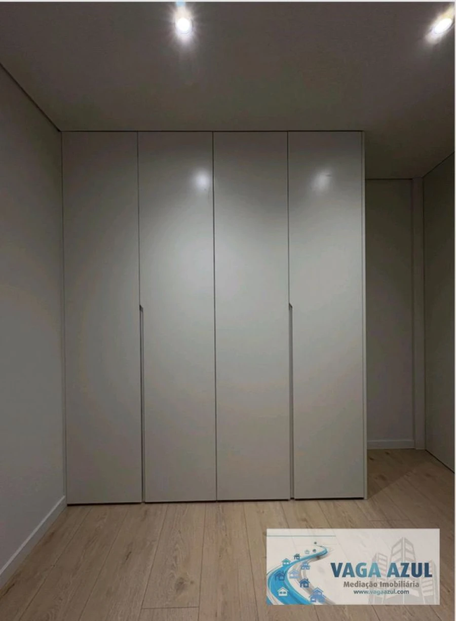 Apartamento T2 para Venda em Gondomar (São Cosme), Valbom e Jovim Foto 14