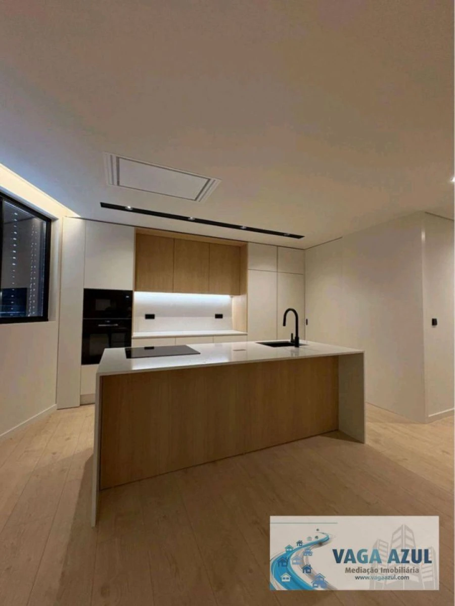 Apartamento T2 para Venda em Gondomar (São Cosme), Valbom e Jovim Foto 15