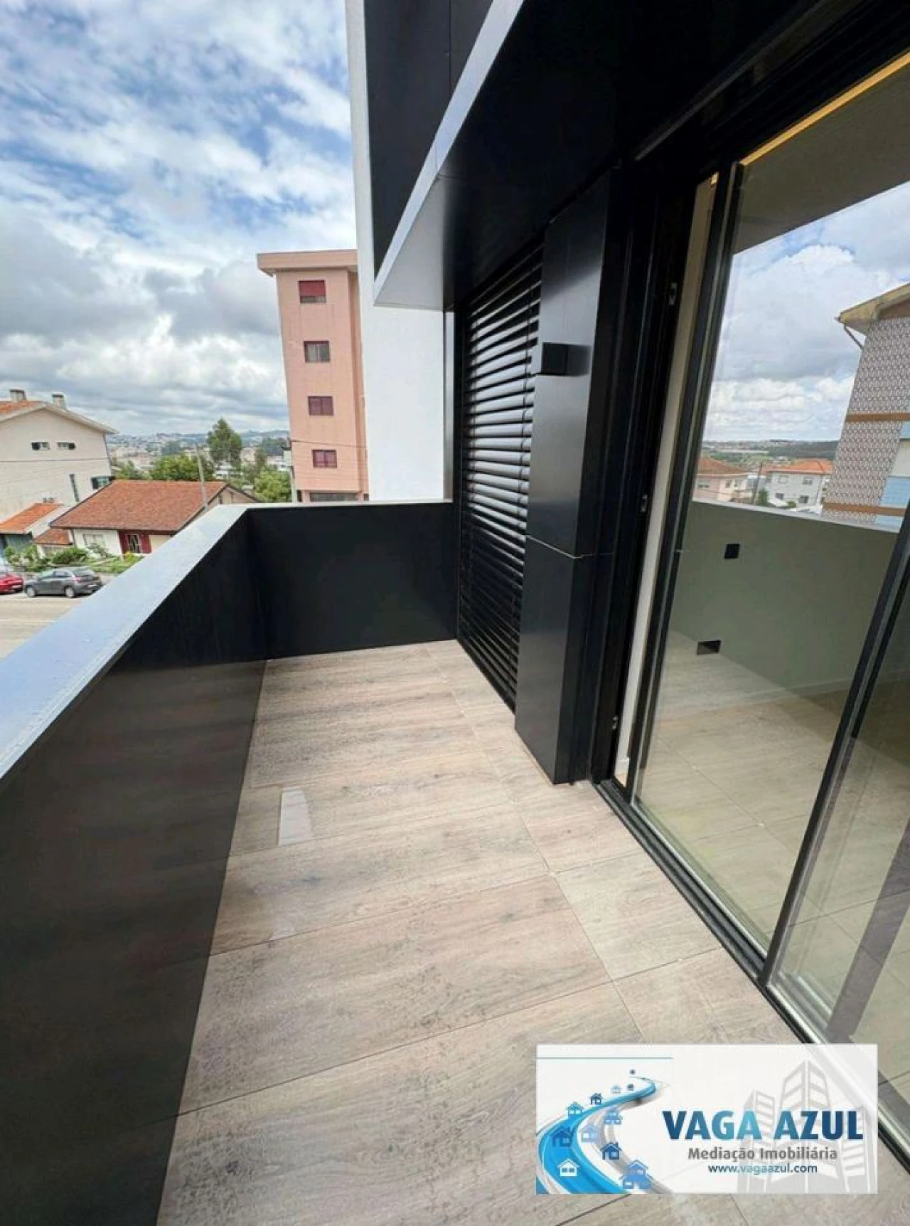 Apartamento T1 para Venda em Gondomar (São Cosme), Valbom e Jovim Foto 10