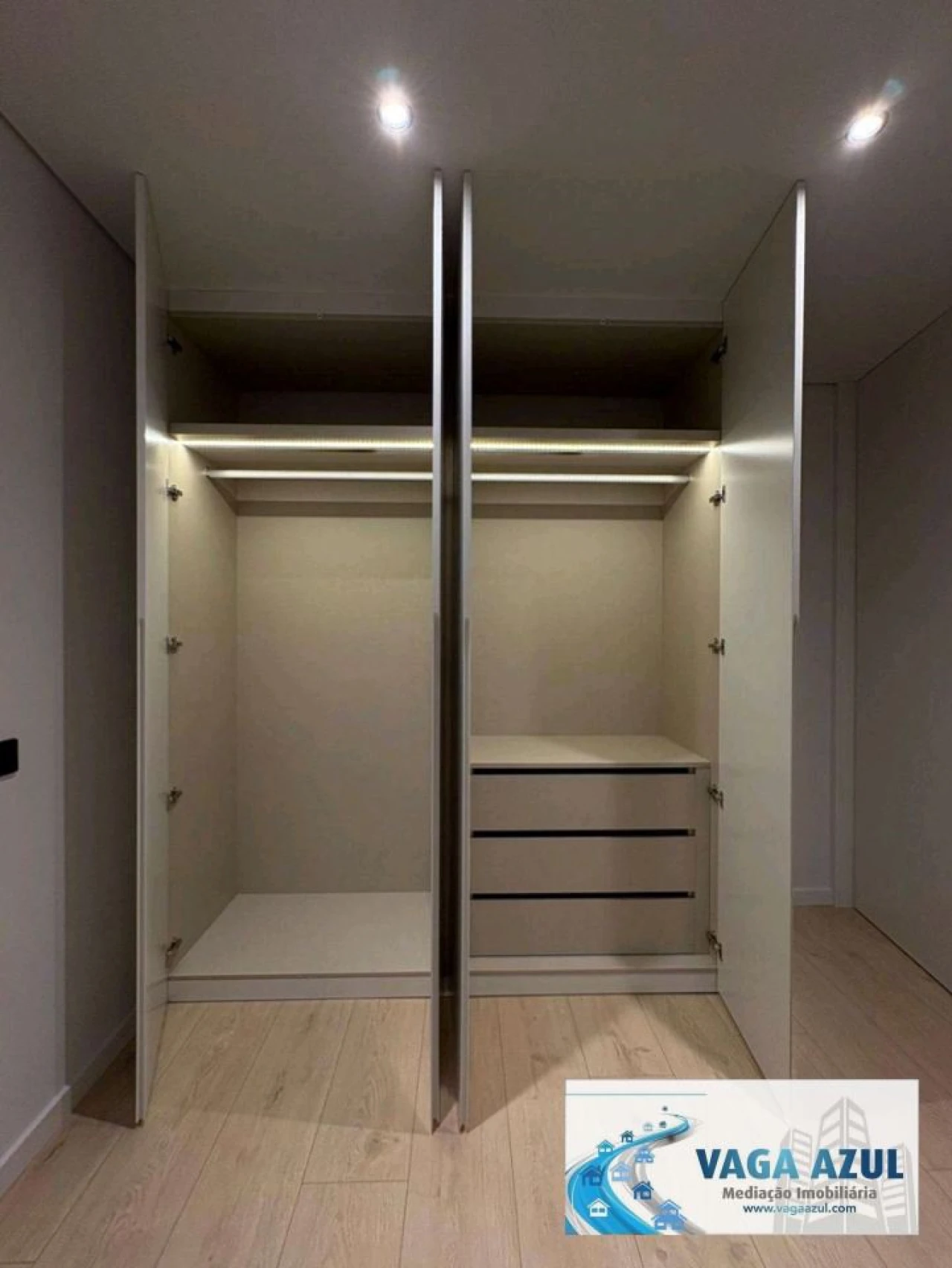 Apartamento T1 para Venda em Gondomar (São Cosme), Valbom e Jovim Foto 12
