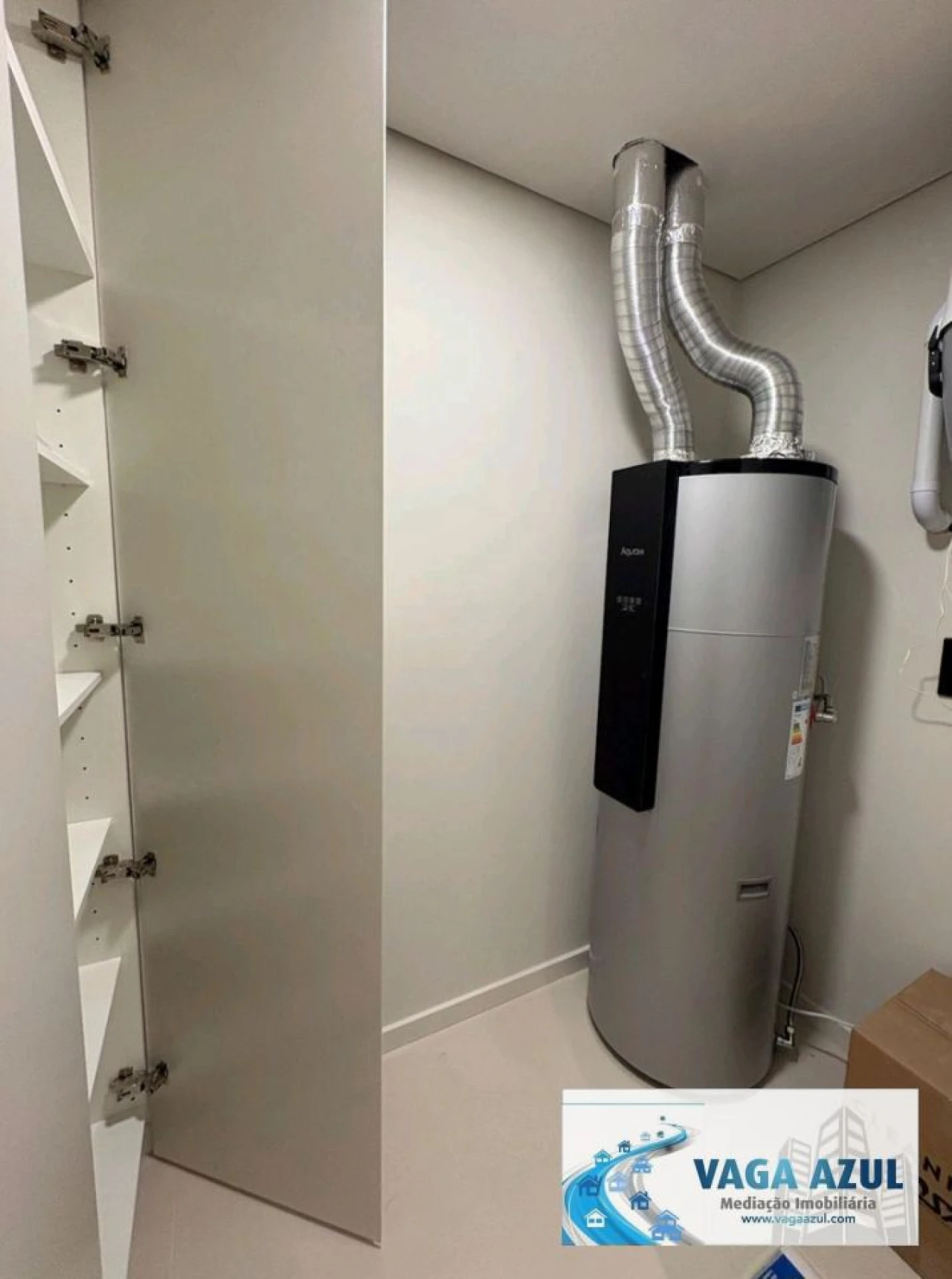 Apartamento T1 para Venda em Gondomar (São Cosme), Valbom e Jovim Foto 17
