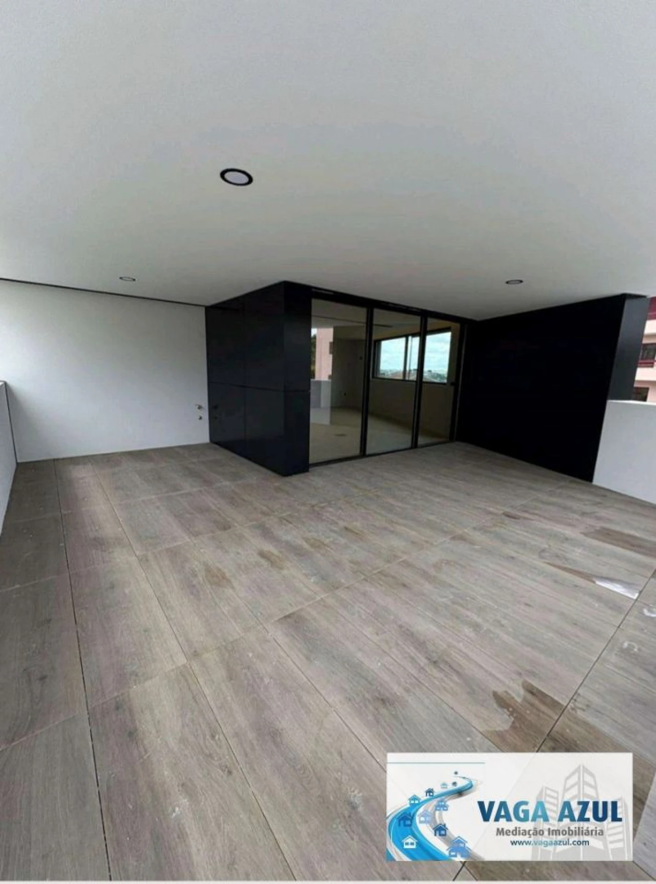 Apartamento T1 para Venda em Gondomar (São Cosme), Valbom e Jovim Foto 19