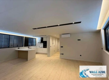 Apartamento T1 para Venda em Gondomar (São Cosme), Valbom e Jovim