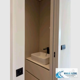 Apartamento T1 para Venda em Gondomar (São Cosme), Valbom e Jovim
