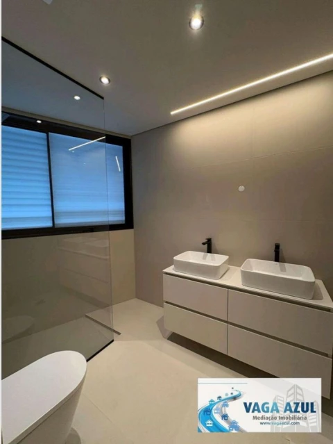 Apartamento T1 para Venda em Gondomar (São Cosme), Valbom e Jovim