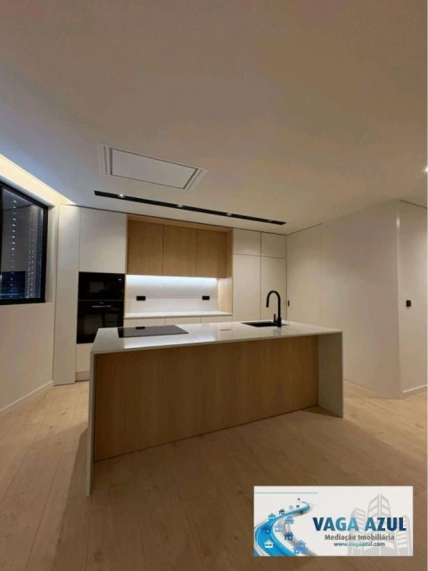 Apartamento T1 para Venda em Gondomar (São Cosme), Valbom e Jovim