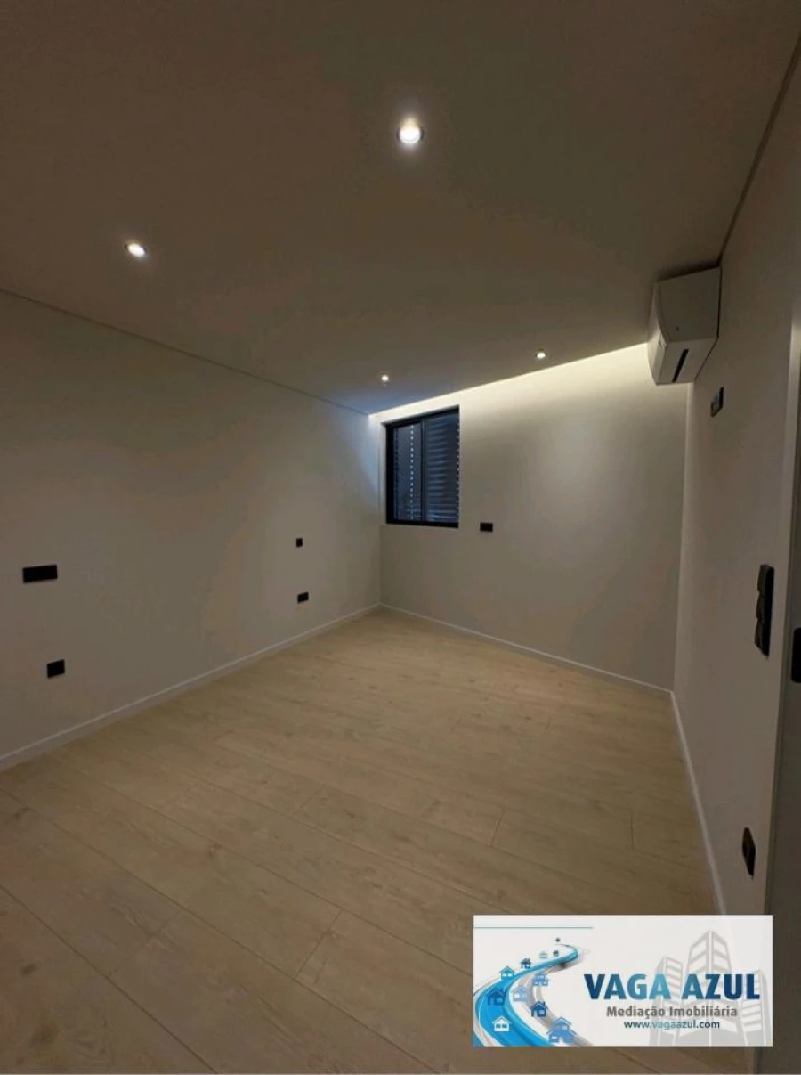 Apartamento T1 para Venda em Gondomar (São Cosme), Valbom e Jovim Foto 7