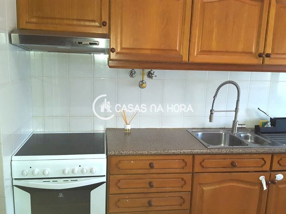 Apartamento T2 para Arrendamento em União das Freguesias de Setúbal Foto 3
