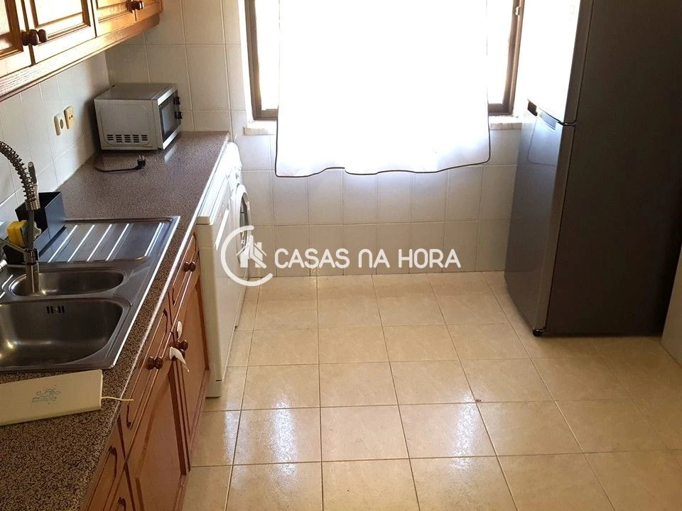 Apartamento T2 para Arrendamento em União das Freguesias de Setúbal Foto 4