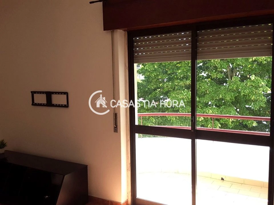 Apartamento T2 para Arrendamento em União das Freguesias de Setúbal Foto 12
