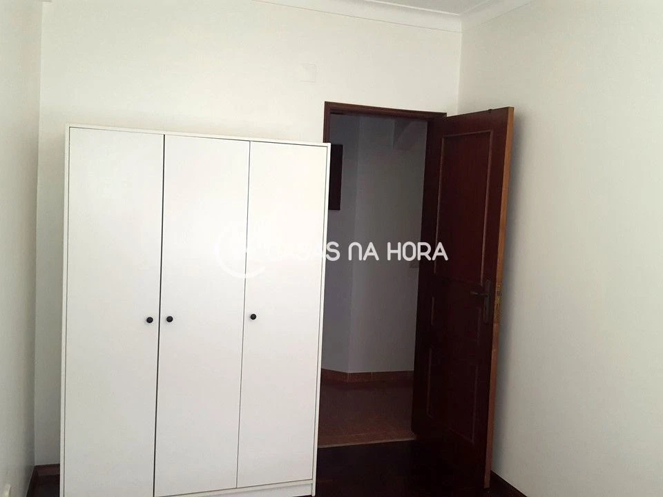 Apartamento T2 para Arrendamento em União das Freguesias de Setúbal Foto 17