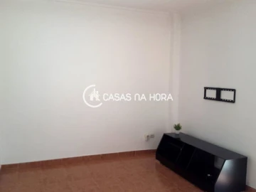 Apartamento T2 para Arrendamento em União das Freguesias de Setúbal