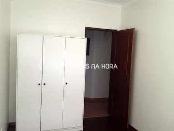 Apartamento T2 para Arrendamento em União das Freguesias de Setúbal