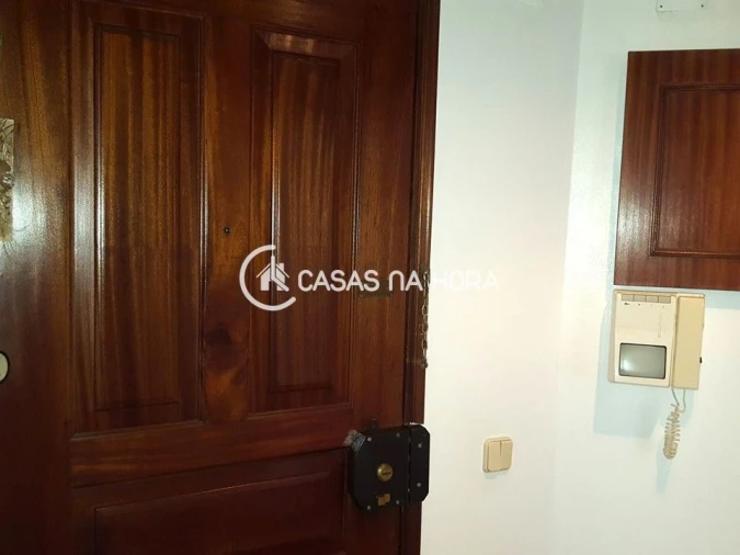 Apartamento T2 para Arrendamento em União das Freguesias de Setúbal Foto 7