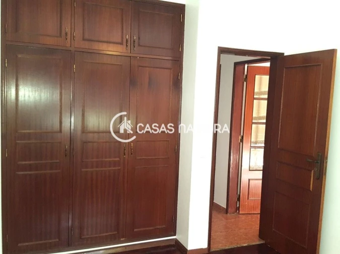 Apartamento T2 para Arrendamento em União das Freguesias de Setúbal Foto 14