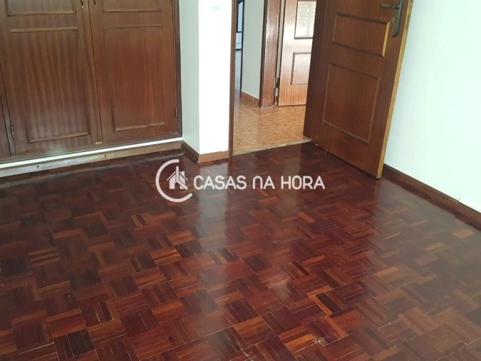 Apartamento T2 para Arrendamento em União das Freguesias de Setúbal Foto 15