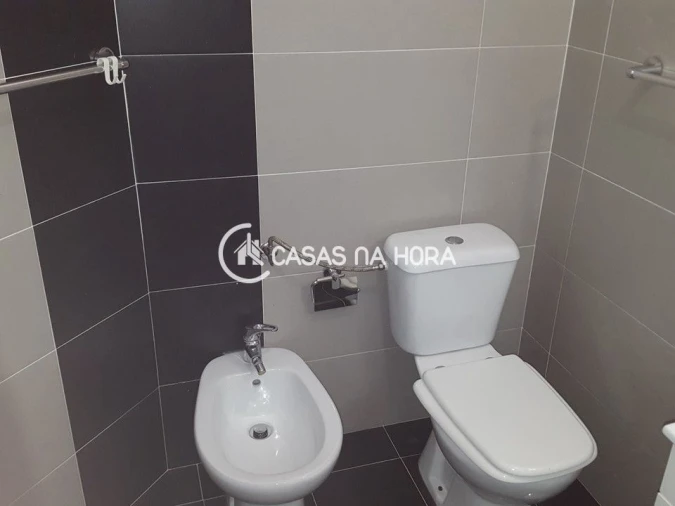 Apartamento T2 para Arrendamento em União das Freguesias de Setúbal Foto 20