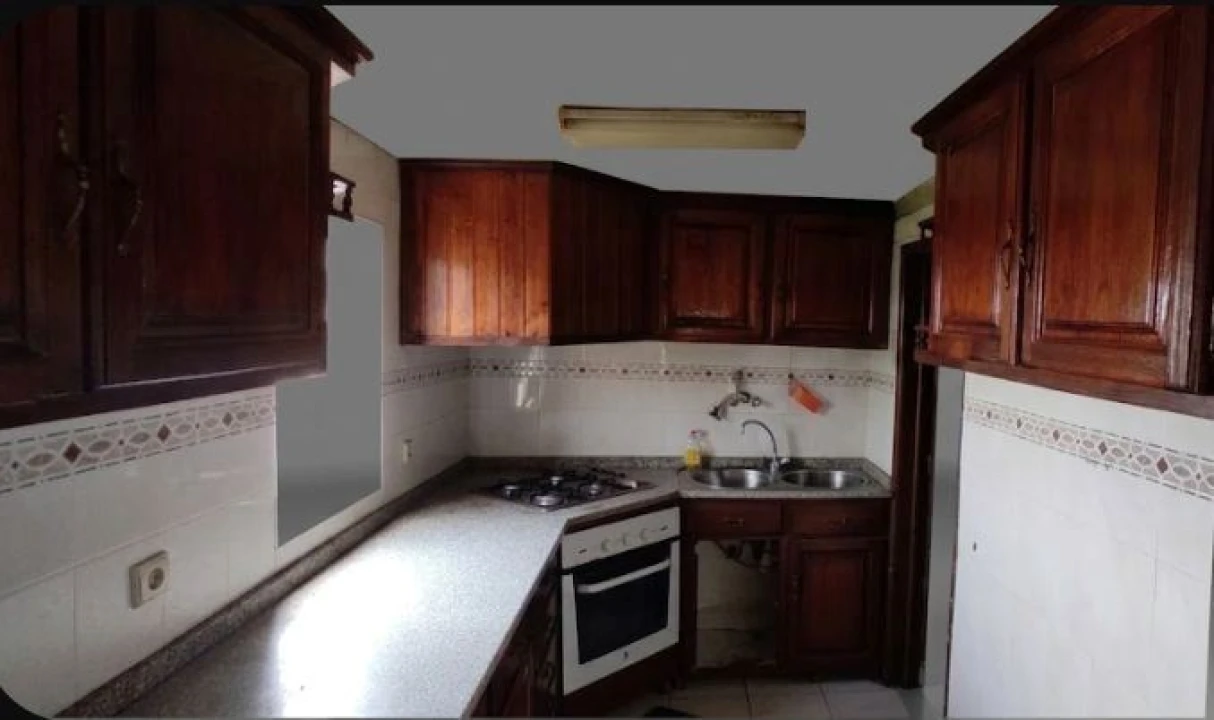 Moradia T1 para Venda em Castelo Branco Foto 10