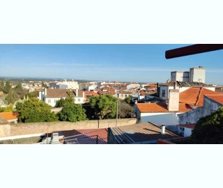 Moradia T1 para Venda em Castelo Branco