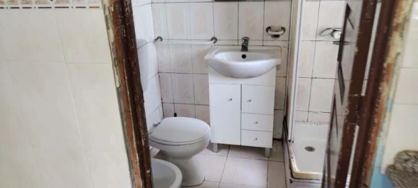 Moradia T1 para Venda em Castelo Branco