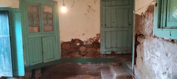 Moradia T1 para Venda em Castelo Branco