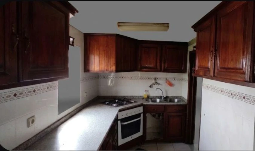 Moradia T1 para Venda em Castelo Branco Foto 10