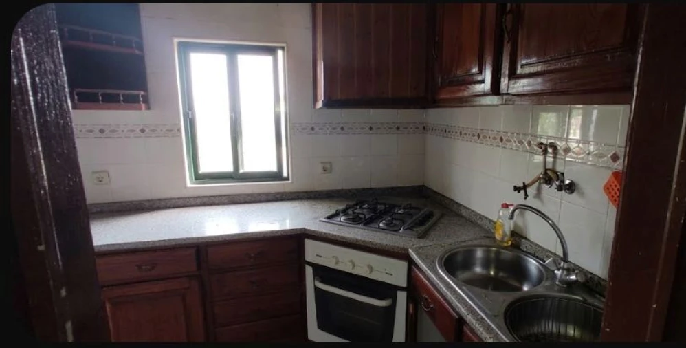 Moradia T1 para Venda em Castelo Branco Foto 12