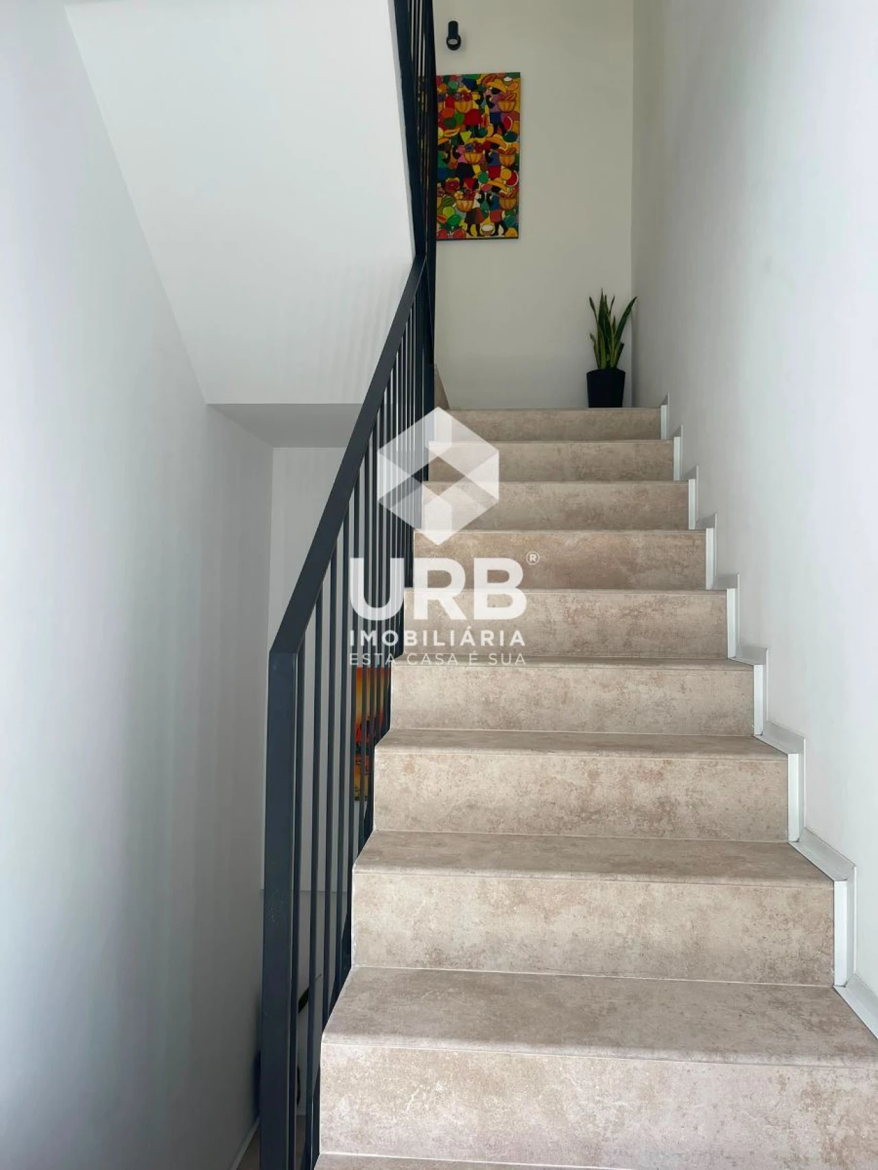 Apartamento T2 para Arrendamento em Real, Dume e Semelhe Foto 8