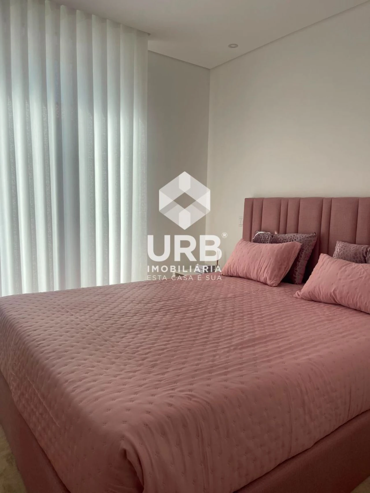 Apartamento T2 para Arrendamento em Real, Dume e Semelhe Foto 10