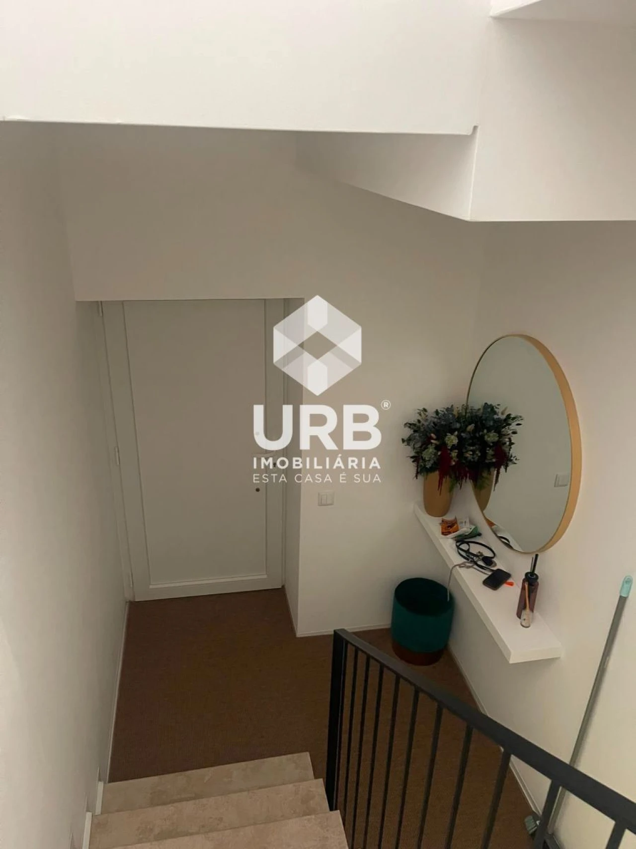 Apartamento T2 para Arrendamento em Real, Dume e Semelhe Foto 16