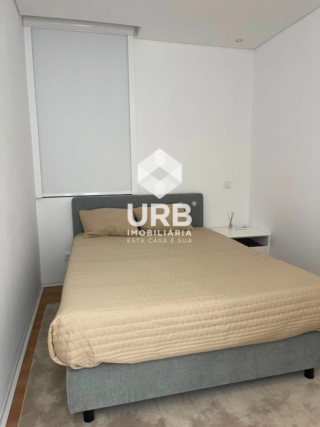 Apartamento T2 para Arrendamento em Real, Dume e Semelhe Foto 19
