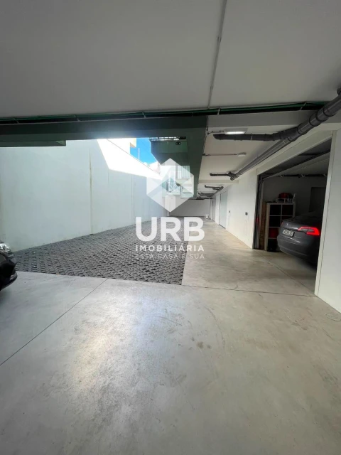 Apartamento T2 para Arrendamento em Real, Dume e Semelhe