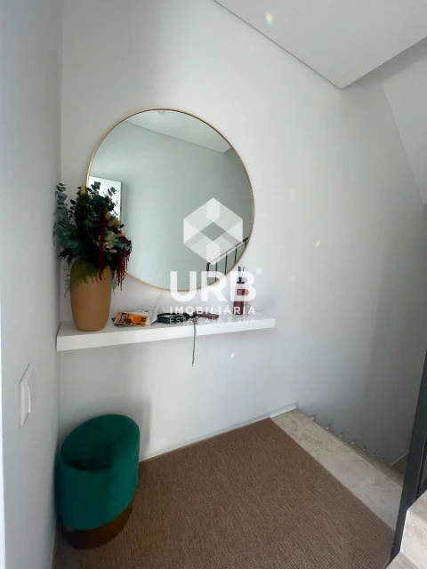 Apartamento T2 para Arrendamento em Real, Dume e Semelhe