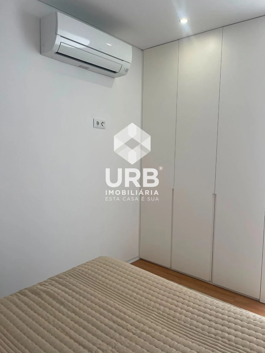 Apartamento T2 para Arrendamento em Real, Dume e Semelhe Foto 12