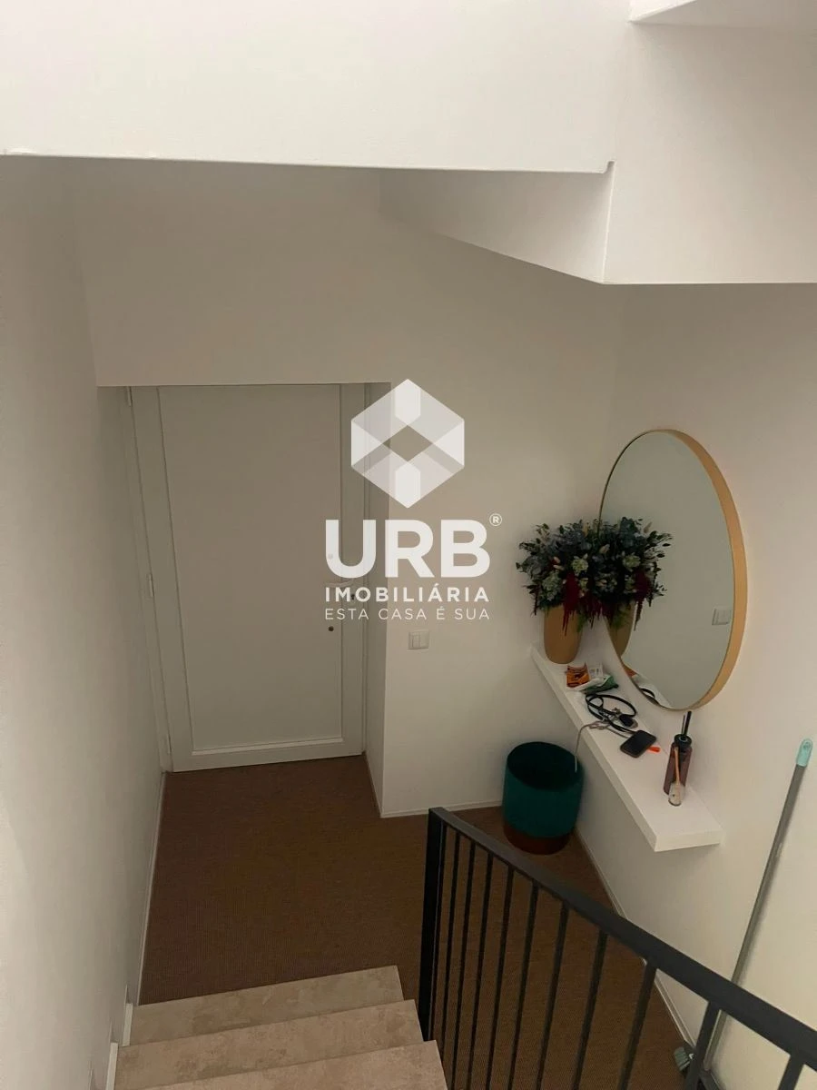 Apartamento T2 para Arrendamento em Real, Dume e Semelhe Foto 16