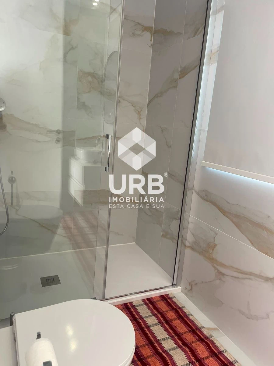 Apartamento T2 para Arrendamento em Real, Dume e Semelhe Foto 20
