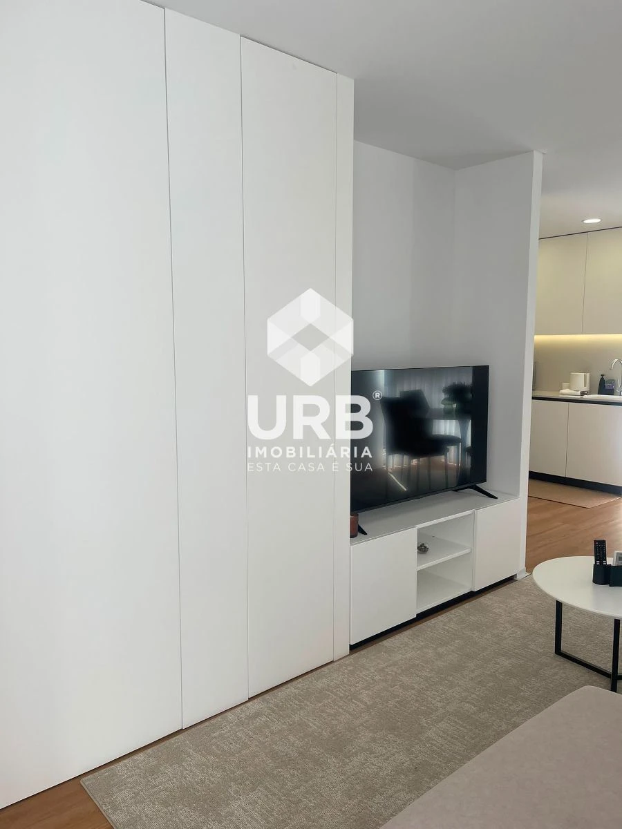 Apartamento T2 para Arrendamento em Real, Dume e Semelhe Foto 15