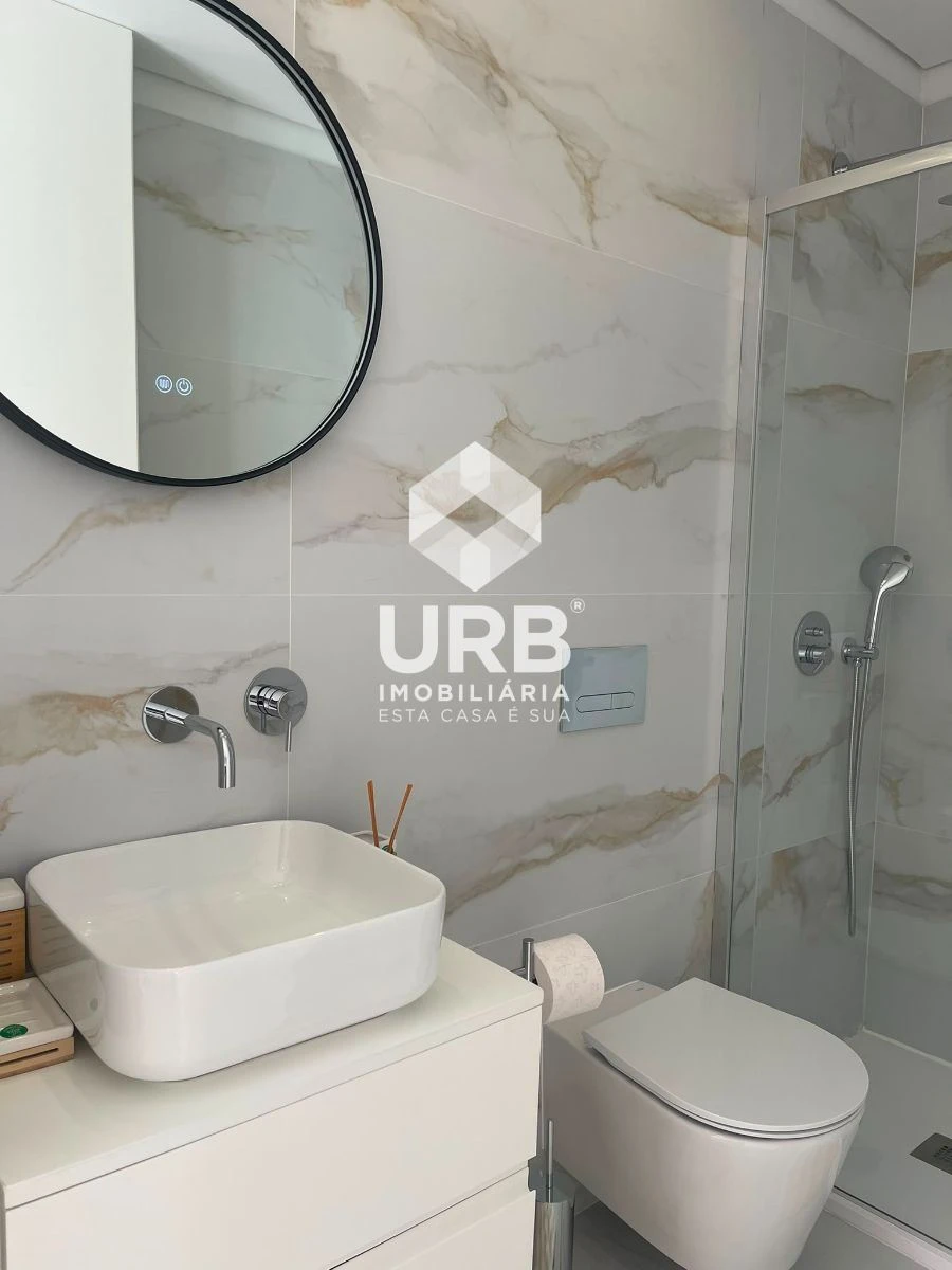 Apartamento T2 para Arrendamento em Real, Dume e Semelhe Foto 22