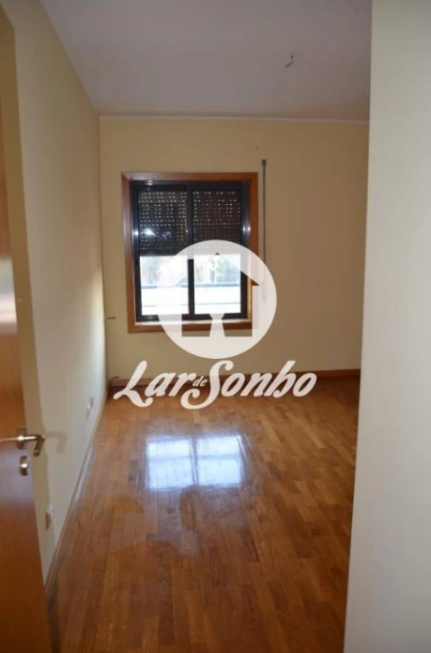 Apartamento T2 para Venda em Cidade da Maia