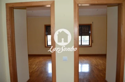 Apartamento T2 para Venda em Cidade da Maia