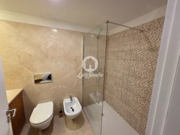 Apartamento T3 para Venda em Cidade da Maia