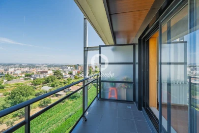 Apartamento T3 para Venda em Cidade da Maia